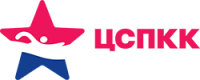 logo-mini