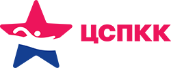logo-mini